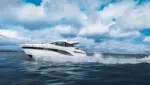 MBY Test 2021